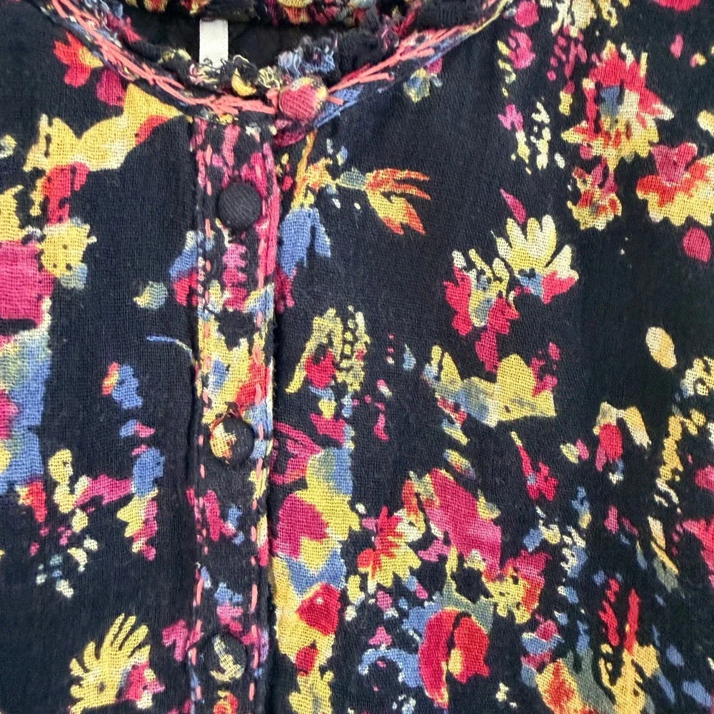 Free People free people